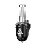 Хотенд (Сопло) Flashforge AD5M/AD5MPRO Nozzle Kit 4-pk (0.25/0.4/0.6/0.8 mm) (20004092001)