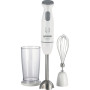Блендер Gorenje HBC802QW Блендер Gorenje HBC802QW