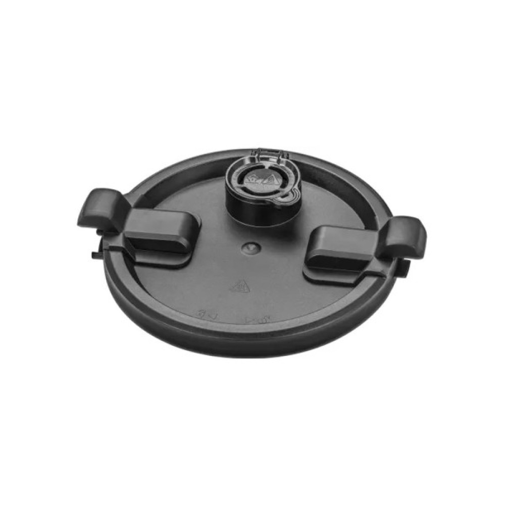 Кухонний комбайн Sam Cook Wi-Fi PSC-11/B