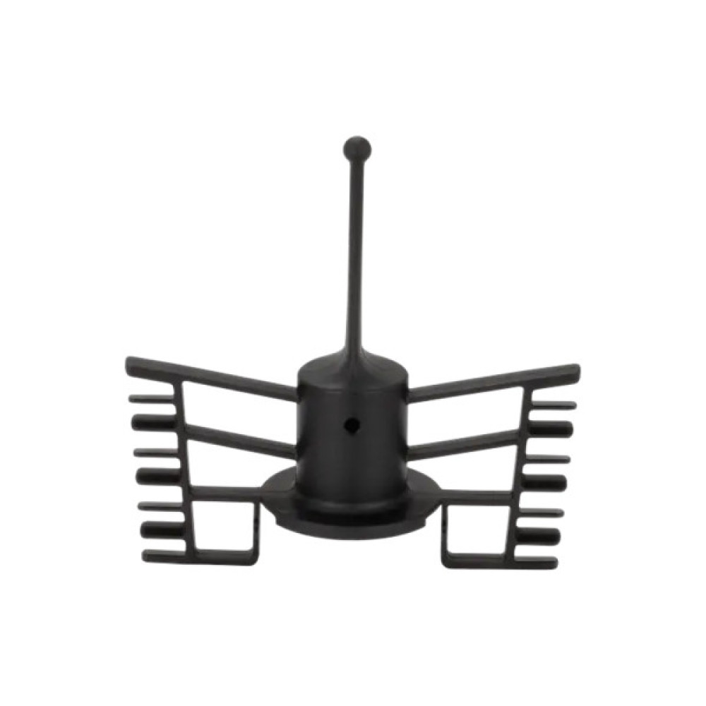 Кухонний комбайн Sam Cook Wi-Fi PSC-11/B