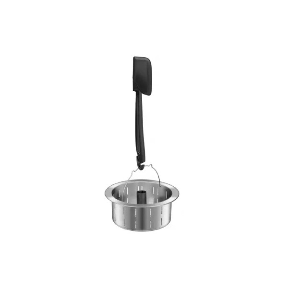 Кухонний комбайн Sam Cook Wi-Fi PSC-11/B