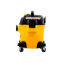 Пилосос будівельний DeWALT DXV20PC