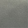 Мийка кухонна Adamant Horizon Medium сірий + змішувач (4824296104404)
