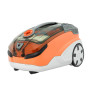 Пилосос Thomas AQUA + PET & FAMILY (788563) Пилосос Thomas AQUA + PET & FAMILY (788563)
