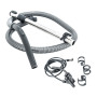 Пилосос Thomas AQUA + PET & FAMILY (788563) Пилосос Thomas AQUA + PET & FAMILY (788563)