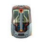 Пилосос Thomas AQUA + PET & FAMILY (788563) Пилосос Thomas AQUA + PET & FAMILY (788563)