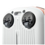 Пилосос Thomas AQUA + PET & FAMILY (788563) Пилосос Thomas AQUA + PET & FAMILY (788563)