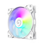 GAMEMAX FN12A-S5-W