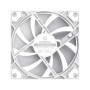 GAMEMAX FN12A-S5-W