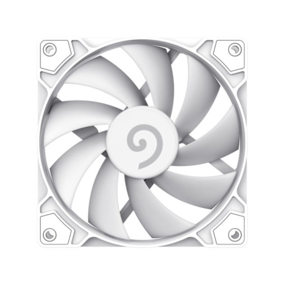 GAMEMAX FN12A-S5-W