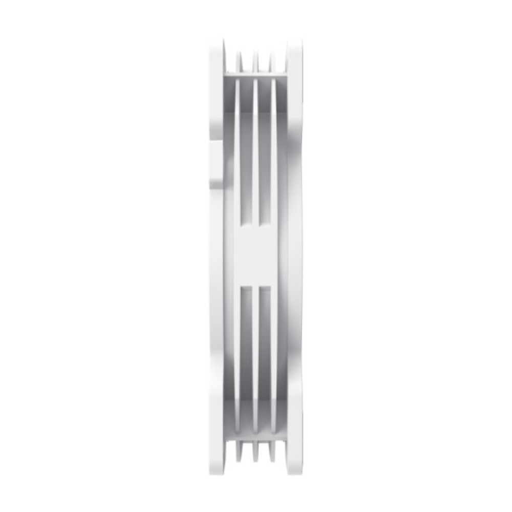 GAMEMAX FN12A-S5-W