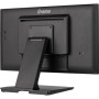 IIYAMA T2752MSC-B1AG