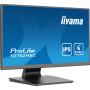 IIYAMA T2752MSC-B1AG