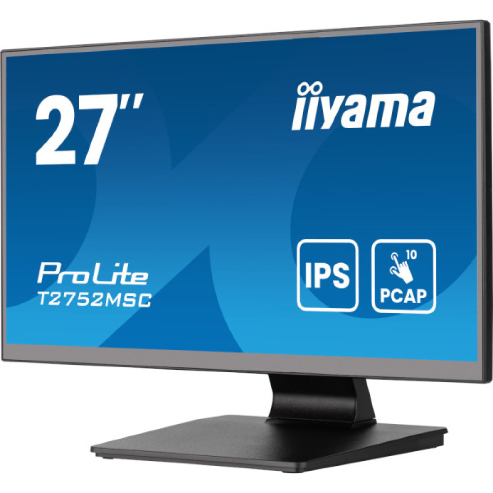 IIYAMA T2752MSC-B1AG
