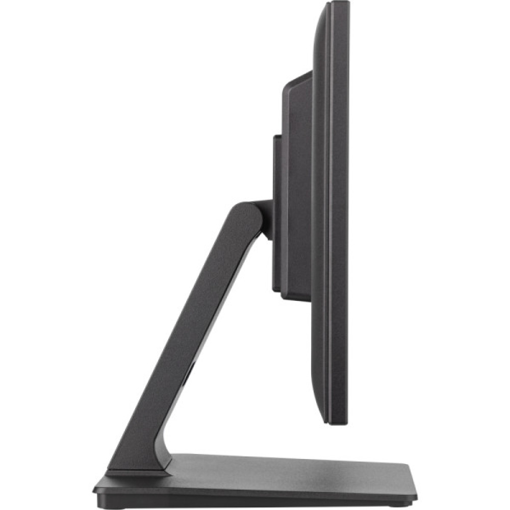 IIYAMA T2752MSC-B1AG