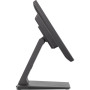 IIYAMA T2752MSC-B1AG