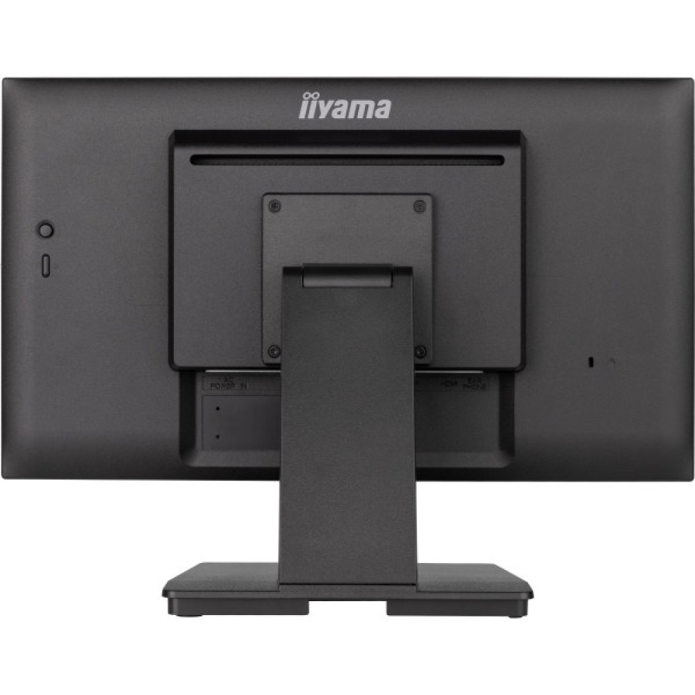 IIYAMA T2752MSC-B1AG