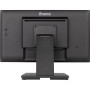 IIYAMA T2752MSC-B1AG