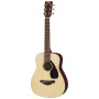 Гітара акустична Yamaha JR2S Natural Гітара акустична Yamaha JR2S Natural