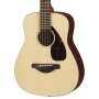 Гітара акустична Yamaha JR2S Natural Гітара акустична Yamaha JR2S Natural