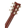 Гітара акустична Yamaha JR2S Natural Гітара акустична Yamaha JR2S Natural