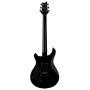 Електрогітара PRS SE Custom 24 Quilt Black Gold Burst Електрогітара PRS SE Custom 24 Quilt Black Gold Burst