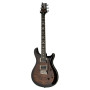 Електрогітара PRS SE Custom 24 Quilt Black Gold Burst Електрогітара PRS SE Custom 24 Quilt Black Gold Burst