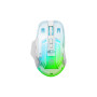 Мишка Defender Astro Elite GM-056 LED Wireless White (52056) Мишка Defender Astro Elite GM-056 LED Wireless White (52056)