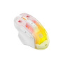 Мишка Defender Astro Elite GM-056 LED Wireless White (52056) Мишка Defender Astro Elite GM-056 LED Wireless White (52056)