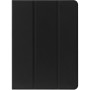 Чохол до планшета Armorstandart Чехол планшетов ArmorStandart Slim Silicone Hooks 11 Black (ARM81931) Чохол до планшета Armorstandart Чехол планшетов ArmorStandart Slim Silicone Hooks 11 Black (ARM81931)
