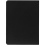 Чохол до планшета Armorstandart Чехол планшетов ArmorStandart Slim Silicone Hooks 11 Black (ARM81931) Чохол до планшета Armorstandart Чехол планшетов ArmorStandart Slim Silicone Hooks 11 Black (ARM81931)