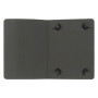 Чохол до планшета Armorstandart Чехол планшетов ArmorStandart Slim Silicone Hooks 11 Black (ARM81931) Чохол до планшета Armorstandart Чехол планшетов ArmorStandart Slim Silicone Hooks 11 Black (ARM81931)