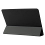 Чохол до планшета Armorstandart Чехол планшетов ArmorStandart Slim Silicone Hooks 11 Black (ARM81931) Чохол до планшета Armorstandart Чехол планшетов ArmorStandart Slim Silicone Hooks 11 Black (ARM81931)