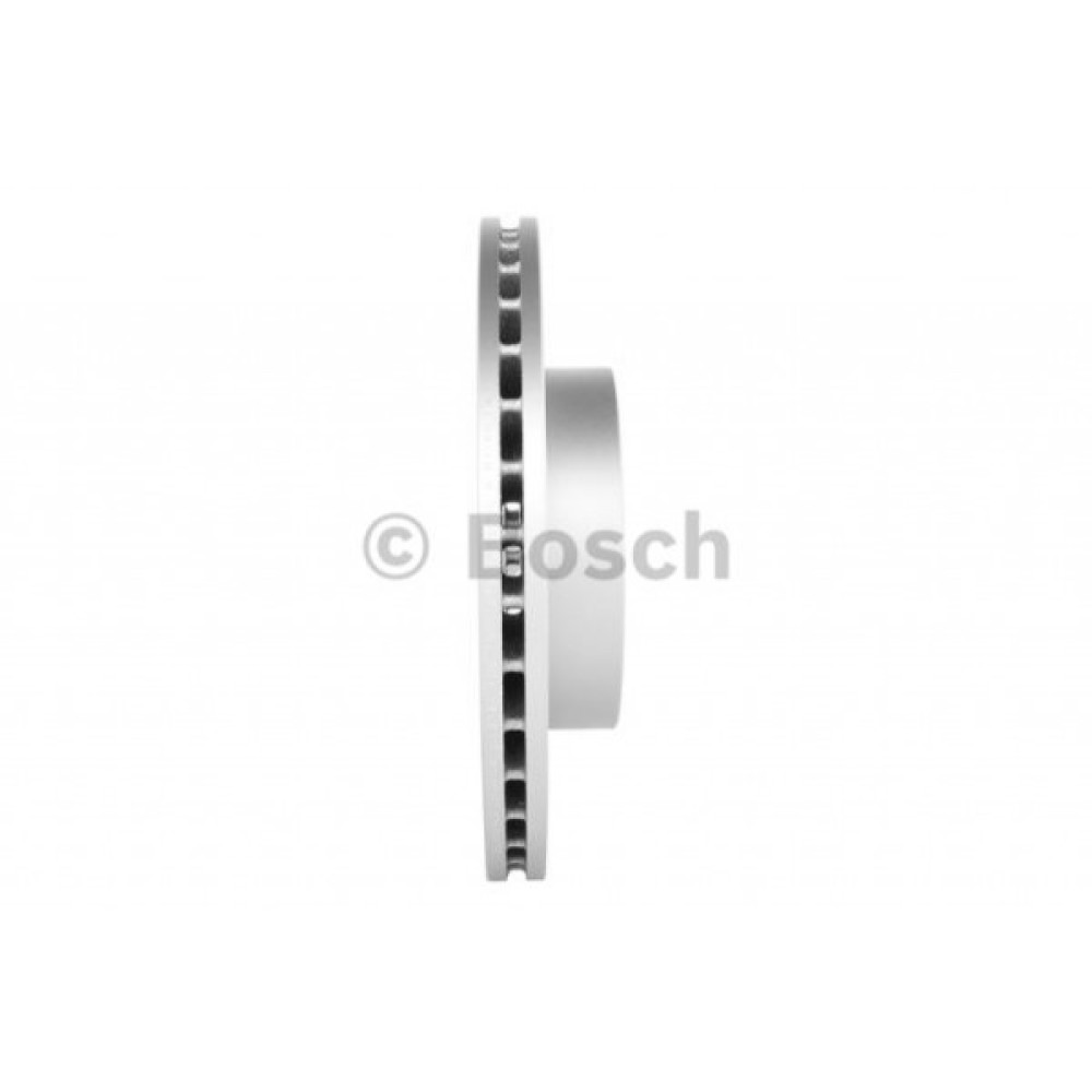 Гальмівний диск Bosch 0 986 478 846