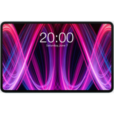 Планшет Teclast T60Plus 12 6/128GB/ LTE Metal / Blue (6940709687000)