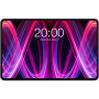 Планшет Teclast T60Plus 12 6/128GB/ LTE Metal / Blue (6940709687000)