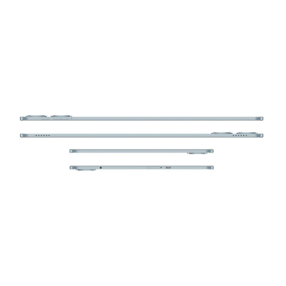 Планшет Teclast T60Plus 12 6/128GB/ LTE Metal / Blue (6940709687000)
