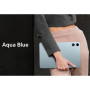 Планшет Teclast T60Plus 12 6/128GB/ LTE Metal / Blue (6940709687000)