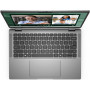 Ноутбук Dell Latitude 7450 (N002L745014UA_WP) Ноутбук Dell Latitude 7450 (N002L745014UA_WP)