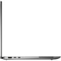 Ноутбук Dell Latitude 7450 (N002L745014UA_WP) Ноутбук Dell Latitude 7450 (N002L745014UA_WP)