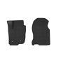 Килимок в салон EVAtech передні Toyota RAV4 (CA30W) 2005-2012 3 п (TY3254AD2LA2RBB) Килимок в салон EVAtech передні Toyota RAV4 (CA30W) 2005-2012 3 п (TY3254AD2LA2RBB)
