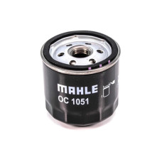 Фільтр масляний Mahle OC1051