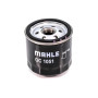 Фільтр масляний Mahle OC1051 Фільтр масляний Mahle OC1051