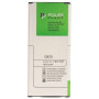 Акумуляторна батарея PowerPlant Samsung Galaxy Alpha G850 (EB-BG850BBC) 1860mAh (DV00DV6258) Акумуляторна батарея PowerPlant Samsung Galaxy Alpha G850 (EB-BG850BBC) 1860mAh (DV00DV6258)