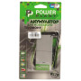 Акумуляторна батарея PowerPlant Samsung Galaxy Alpha G850 (EB-BG850BBC) 1860mAh (DV00DV6258) Акумуляторна батарея PowerPlant Samsung Galaxy Alpha G850 (EB-BG850BBC) 1860mAh (DV00DV6258)