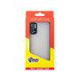 Чохол до мобільного телефона Dengos Matte POCO M3 Pro (black) (DG-TPU-MATT-77) Чохол до мобільного телефона Dengos Matte POCO M3 Pro (black) (DG-TPU-MATT-77)