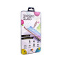 Плівка захисна Drobak Hydrogel Apple iPhone 12 pro max (242433) Плівка захисна Drobak Hydrogel Apple iPhone 12 pro max (242433)