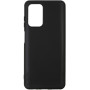 Чохол до мобільного телефона BeCover Poco M5s Black (708976) Чохол до мобільного телефона BeCover Poco M5s Black (708976)