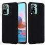 Чохол до мобільного телефона BeCover Poco M5s Black (708976) Чохол до мобільного телефона BeCover Poco M5s Black (708976)