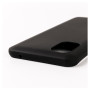 Чохол до мобільного телефона BeCover Poco M5s Black (708976) Чохол до мобільного телефона BeCover Poco M5s Black (708976)